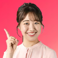 山本葉月