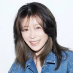 明菜