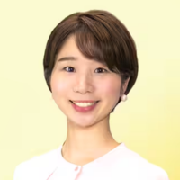 佐藤裕夏
