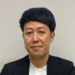 小籔千豊