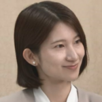佐々木氏
